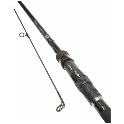 Удилище маркерное DAIWA BLACK WIDOW CARP MARKER 360 (BWC2400-AD), 3.6 м удилище карповое daiwa emcast carp 12ft 3lb