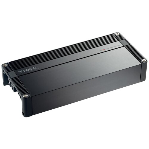 Автомобильный усилитель Focal FPX 11000 47294₽
