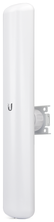   16 dBi UBIQUITI LiteAP ac (LAP-120-EU)