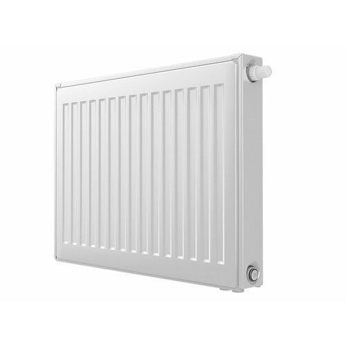 Ventil Compact VC11-500 М