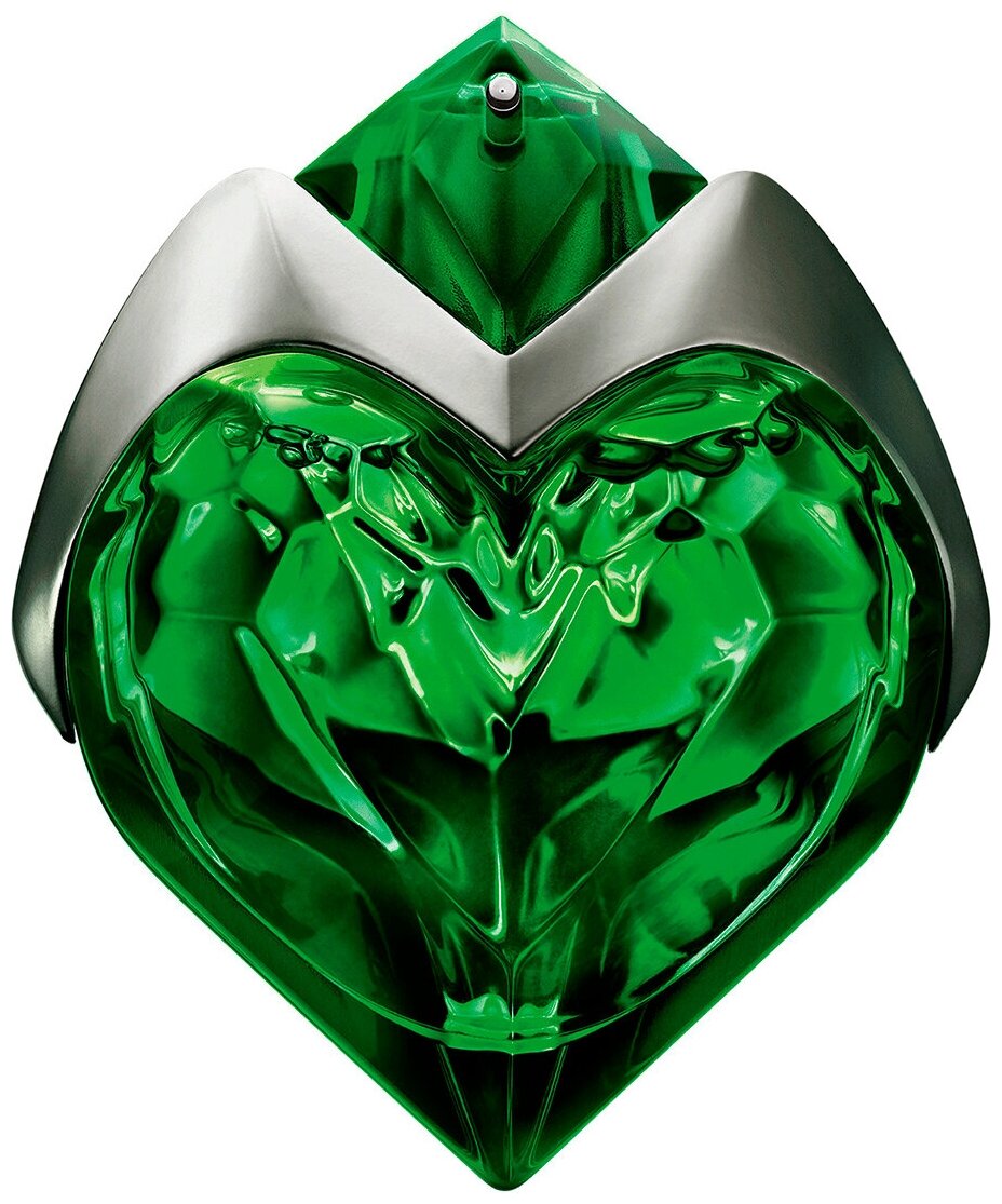   Mugler Aura 50 