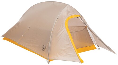 Big agnes fly creek ul2 hotsell