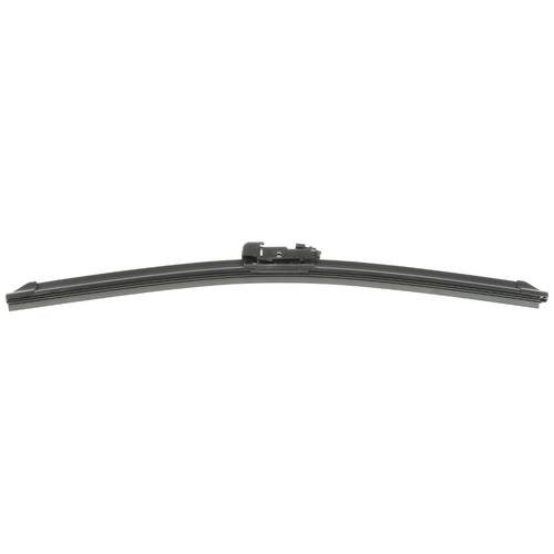 Щётка с/о 430мм aerovantage flat blade, champion, afl43/b01