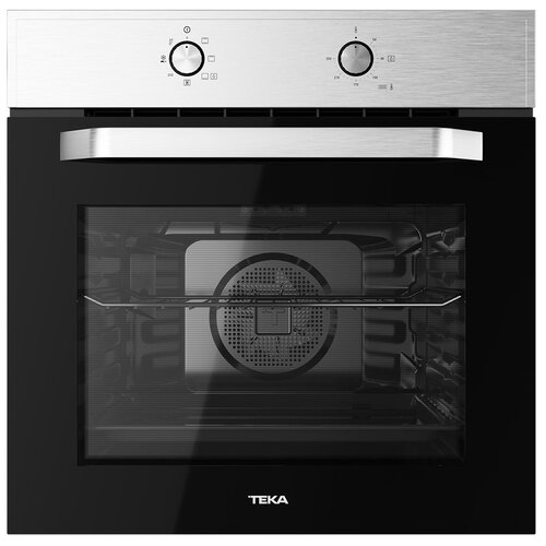 Духовой шкаф Teka HCB 6515 SS