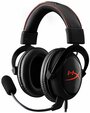 Проводные наушники HyperX Cloud Core