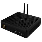 Платформа ZOTAC ZBOX MAGNUS EN72080V (ZBOX-EN72080V-BE) - изображение