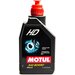 Масло трансмиссионное Motul HD 80W-90, 80W-90, 2 л