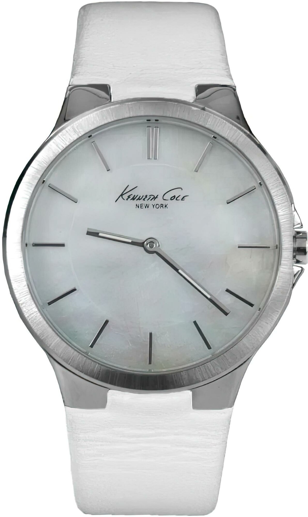 Наручные часы KENNETH COLE