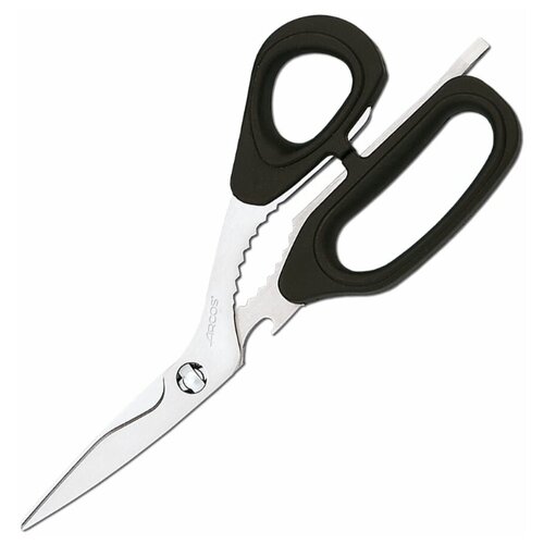 Ножницы кухонные Scissors, разъемные, 20 cм Arcos