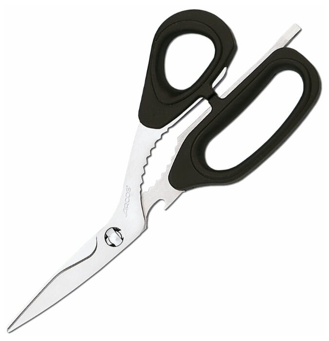 Ножницы кухонные Scissors разъемные 20 cм Arcos