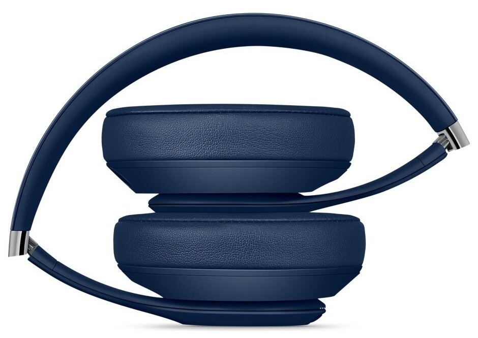 beats by dre studio 3 blue