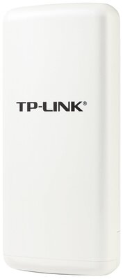 Wi-Fi роутер TP-LINK TL-WA7210N