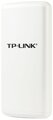 Wi-Fi роутер TP-LINK TL-WA7210N
