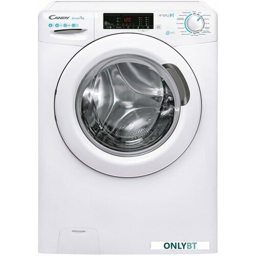 Стиральная машина Candy CSO34 106T12-07 белый 22999₽