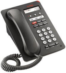 VoIP-телефон Avaya 1603-i