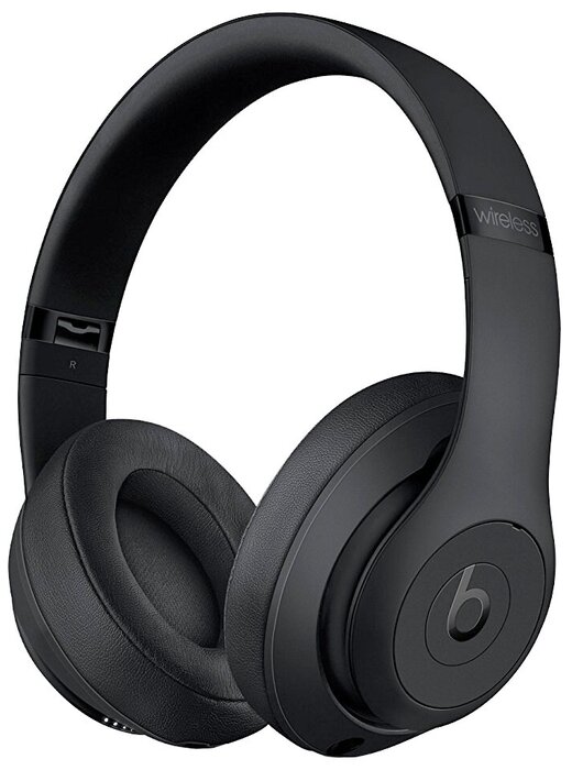 beats by dre studio 3 blue