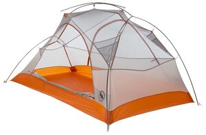 Big agnes copper ul2 clearance