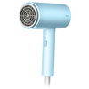 Фен Xiaomi Smate Negative Ion Hair Dryer Youth Edition - изображение