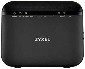 Wi-Fi роутер ZYXEL VMG3625-T20A