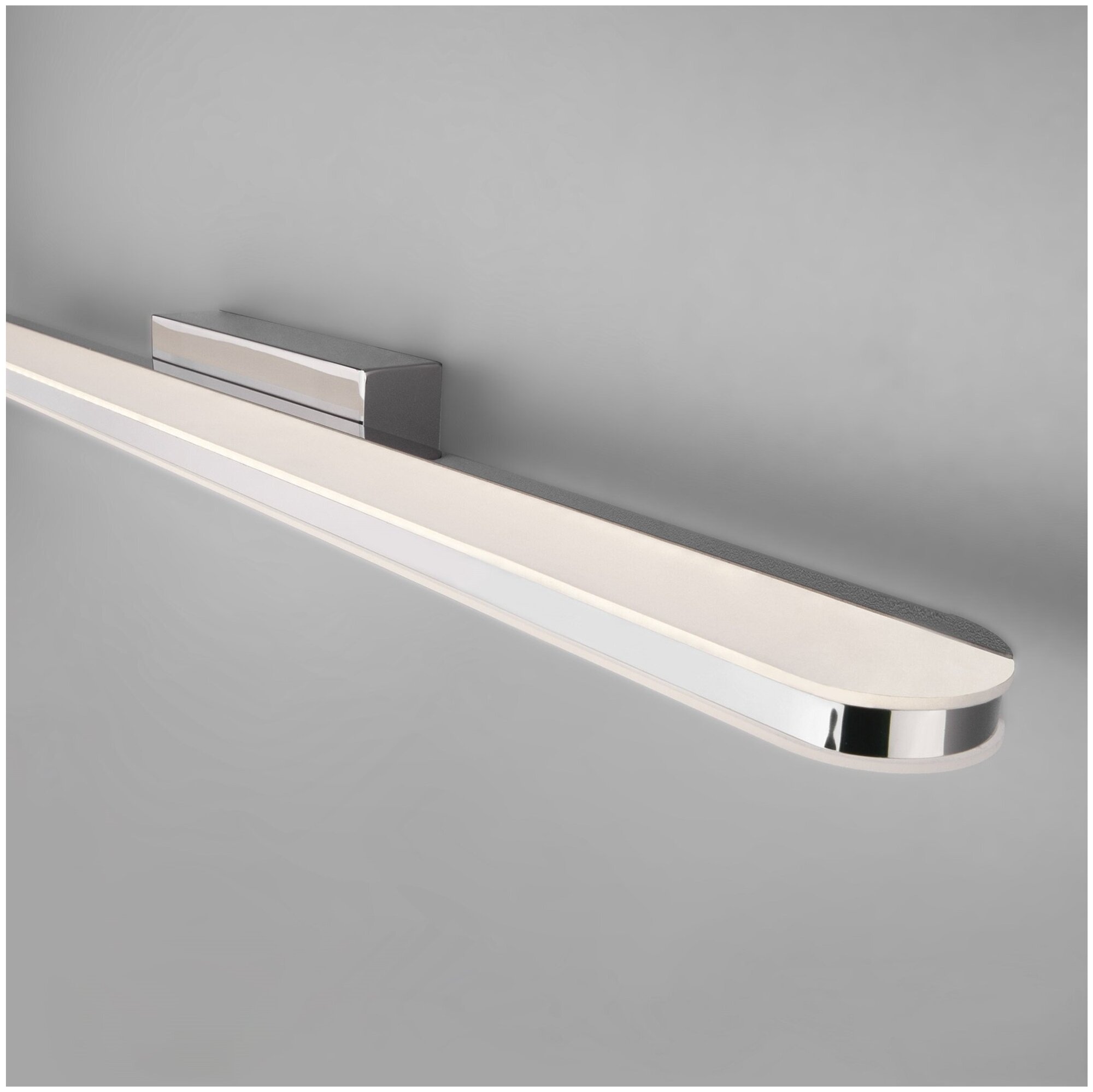 Светильник Elektrostandard Mrl Led 1080 4690389125591 - фото №6