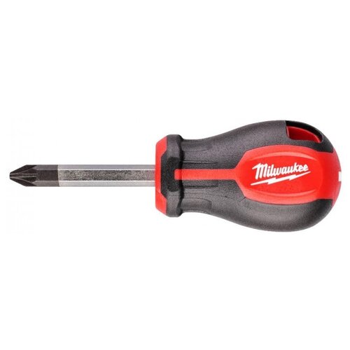 Отвертка Milwaukee 4932471792 500₽