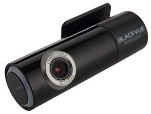 Видеорегистратор BlackVue DR380G HD, GPS