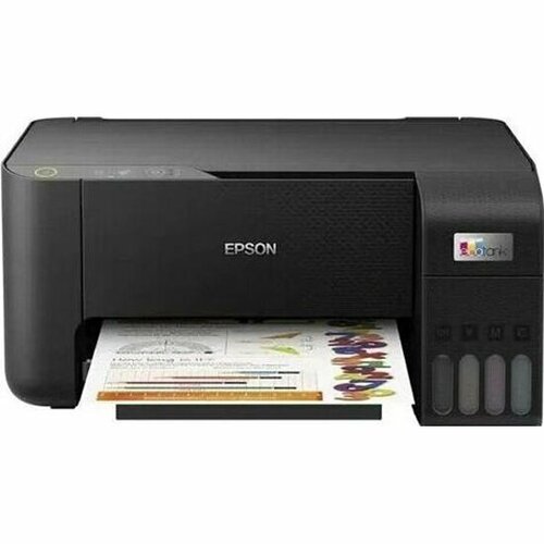 МФУ Epson L3218 2000100₽