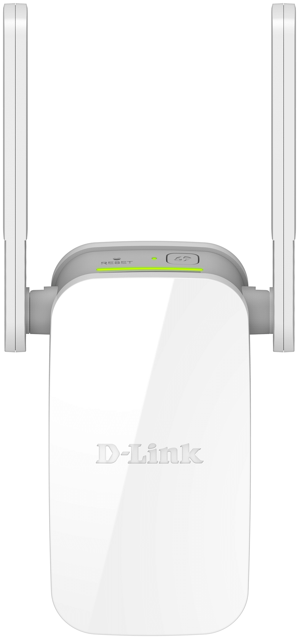 Повторитель беспроводного сигнала D-LINK DAP-1610, белый [dap-1610/acr/a2a]