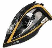 Утюг Tefal FV9865