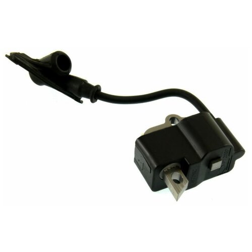 Магнето / Катушка зажигания для бензопилы Stihl MS361 (1135-400-1308) ignition coil for stihl ms361 ms341 ms 361 341 chainsaw replace part 1135 400 1300