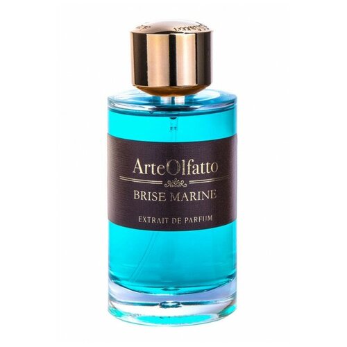 arteolfatto духи tuberose vanilla 100 мл ArteOlfatto духи Brise Marine, 100 мл