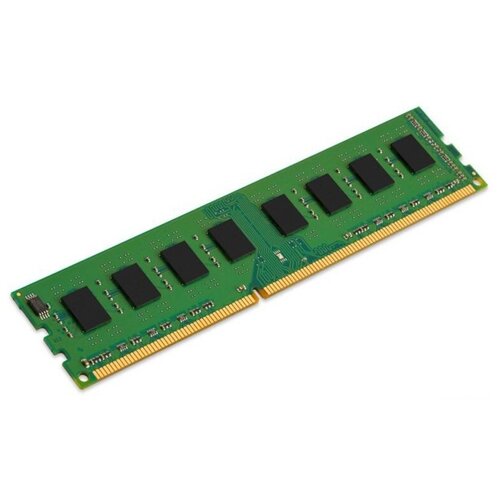 Модуль памяти DDR3 4Gb Samsung Original 1600Mhz M378B5273TB0-CK0 355400₽