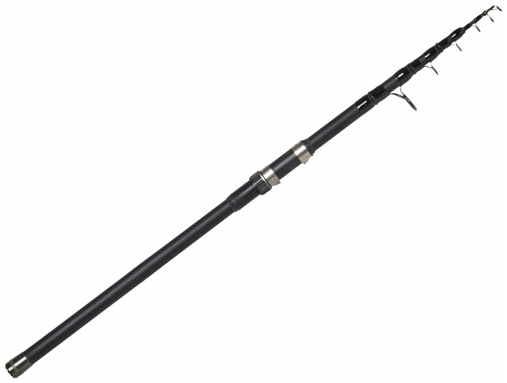 Удилище карповое Salmo Blaster TELE CARP 2.75lb/3.00