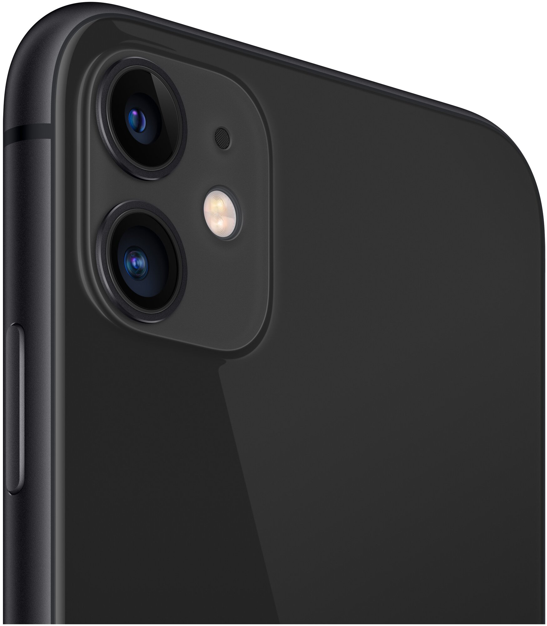 Смартфон Apple - фото №6