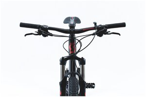 Contessa scale 30 2019 hotsell