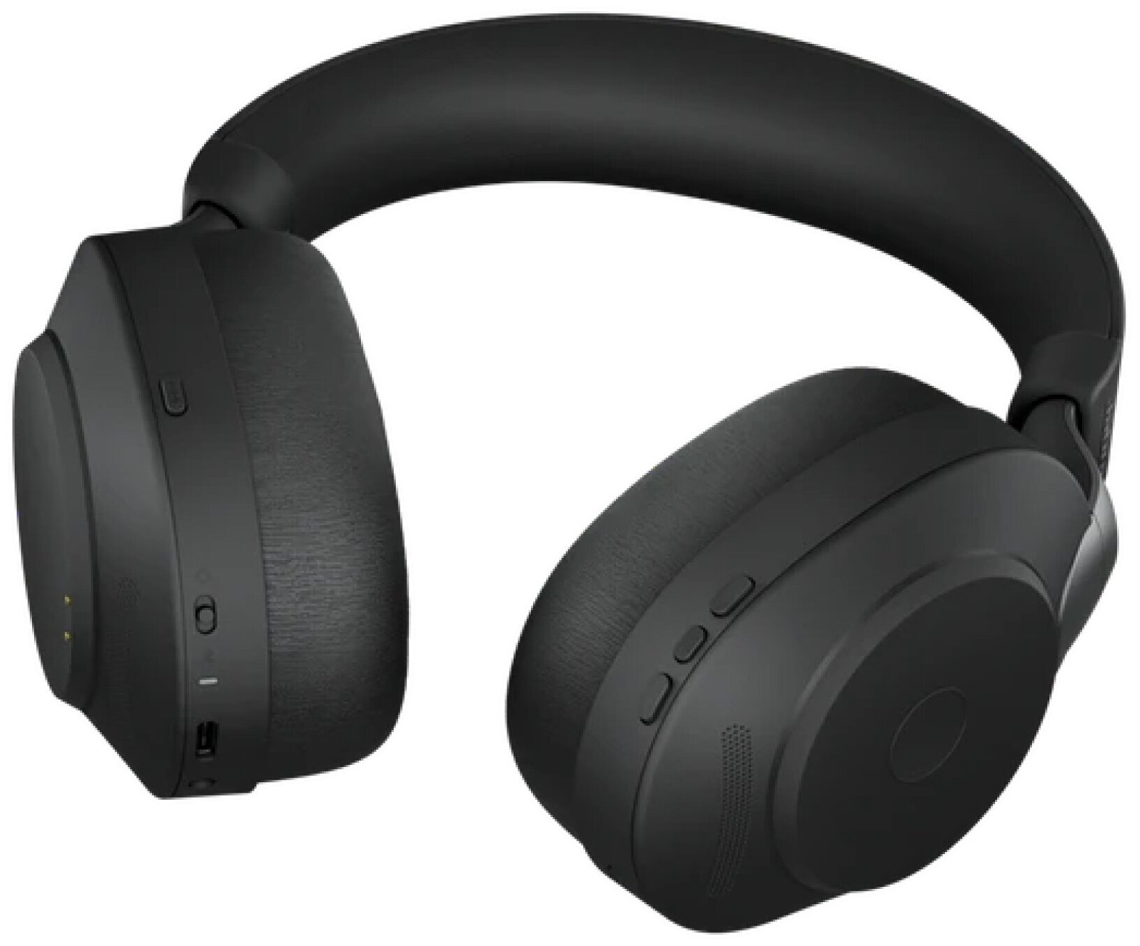 Гарнитура Evolve2 Jabra - фото №2