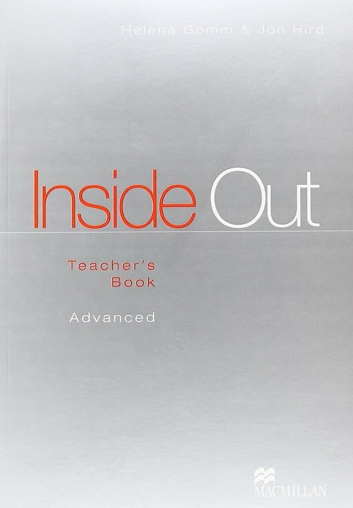 Inside Out Adv TB