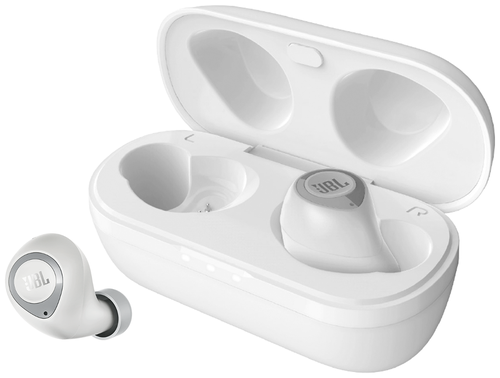 TWS JBL C100 TWS