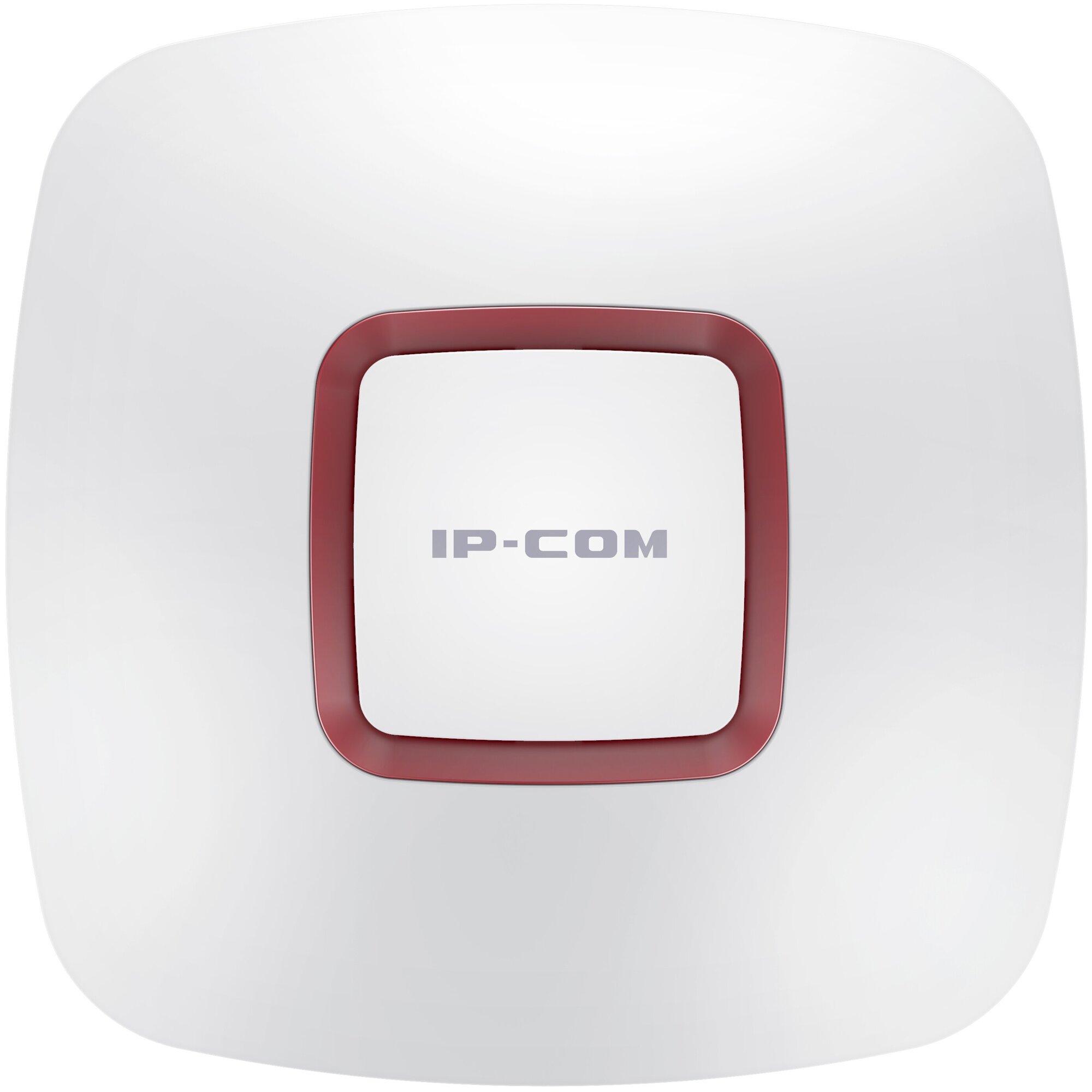 Wi-Fi точка доступа Ip-com AP365 .