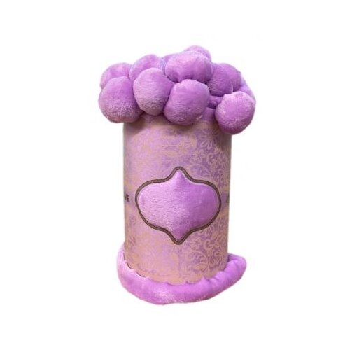 Плед бумбон еро BUM15