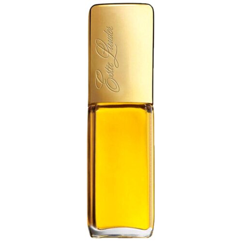 Estee Lauder парфюмерная вода Private Collection , 50 мл, 279 г estee lauder private collection for women 50ml