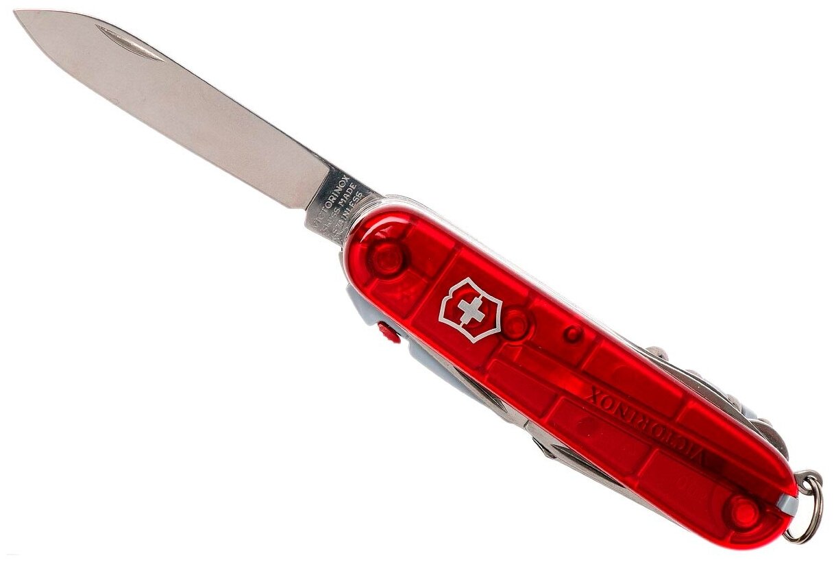 Нож перочинный Victorinox 1.7915.T - фото №4