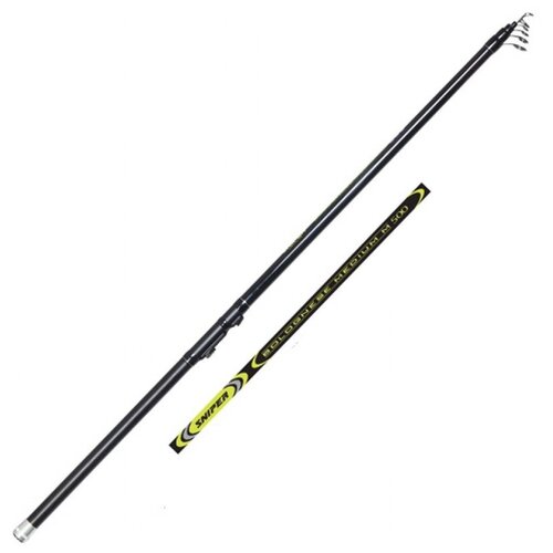 фото Удилище болонское salmo sniper bolognese medium m (5303-400)