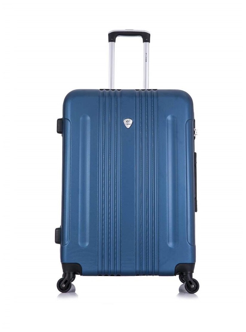  L'Case Bangkok M Blue / M -