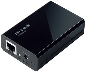 Лучшие Беспроводное сетевое оборудование TP-LINK
