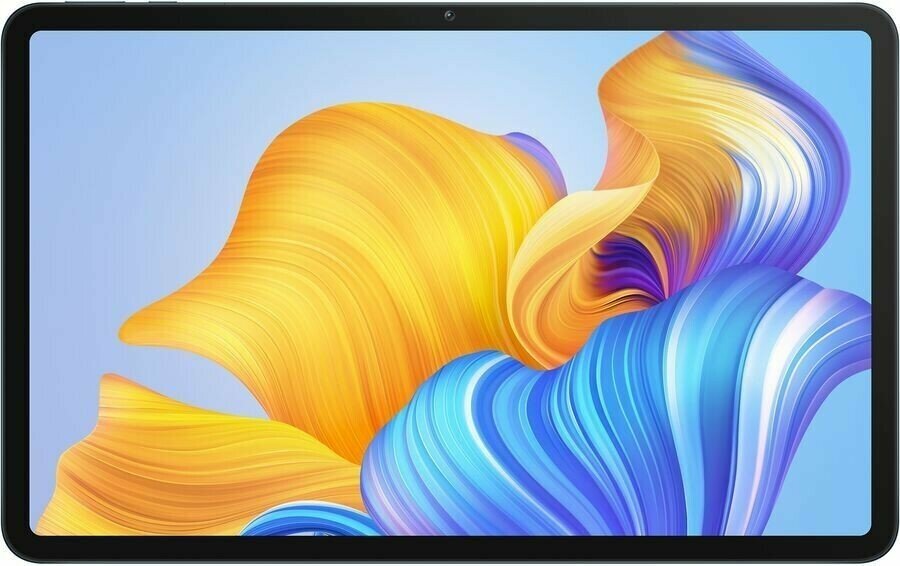 Планшет HONOR Pad 8 Wi-Fi 6/128 ГБ, синий