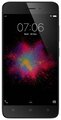 Смартфон vivo Y53