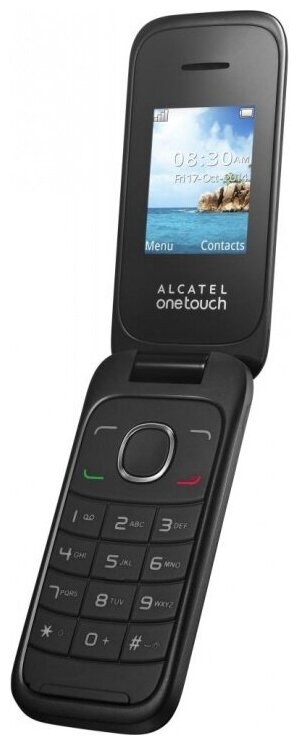 Ремонт Alcatel One Touch POP 3 5025D