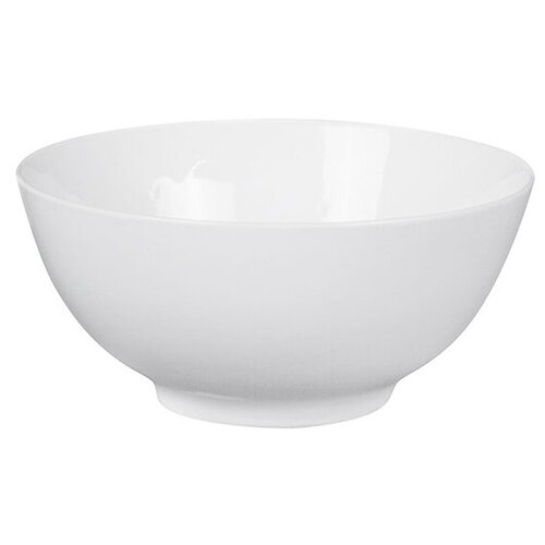 Салатник 5'' 125мм 400мл 