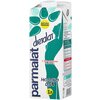 Молоко Parmalat Dietalat ультрапастеризованное 0.5% - изображение
